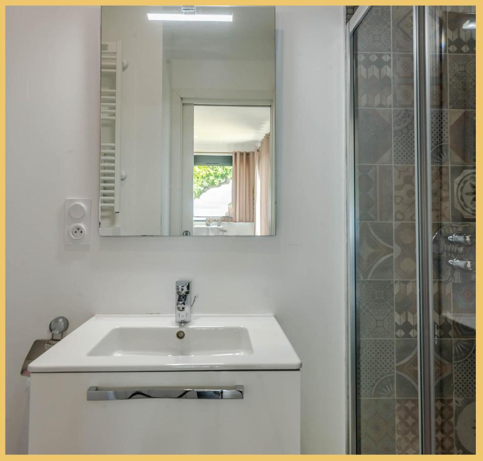 Appartement Cozy 2 Panoramique Lac Leman Thonon-Les-Bains Bagian luar foto